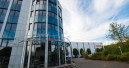 Dresselhaus stellt strategischen Businessplan vor