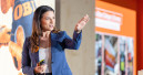 Patricia Grundmann in der Jury des BHB-Branchen-Award