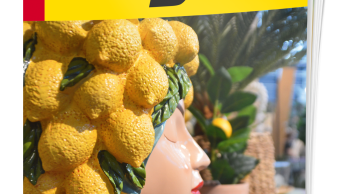 E-Magazin Gartentrends