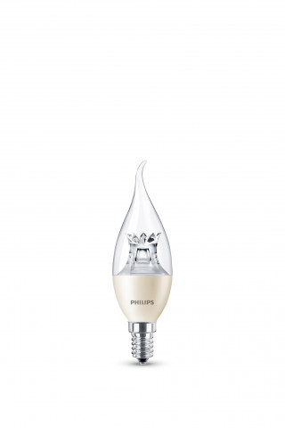 Philips, Warm Glow LED-Lampen