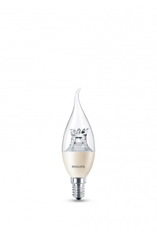 Philips, Warm Glow LED-Lampen
