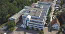 Umsatzrekord bei der Hansgrohe Group
