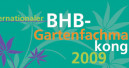 Schrebergarten und mehr