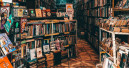 Das Christkind schenkt mehr secondhand – vor allem Home und Decor