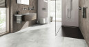 Classen erhält German Design Award