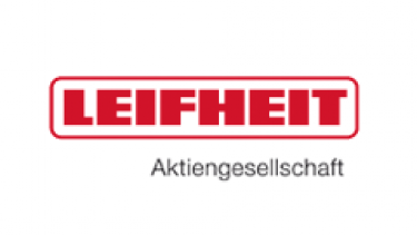Leifheit startet mit Plus von fast 7 Prozent ins Jahr