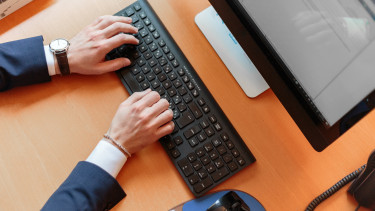 Onlinekauf von komplexen Produkten wird zunehmend wichtiger