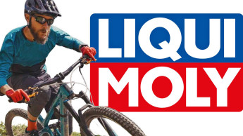 Mehr Gänsehaut Mehr Gänsehaut