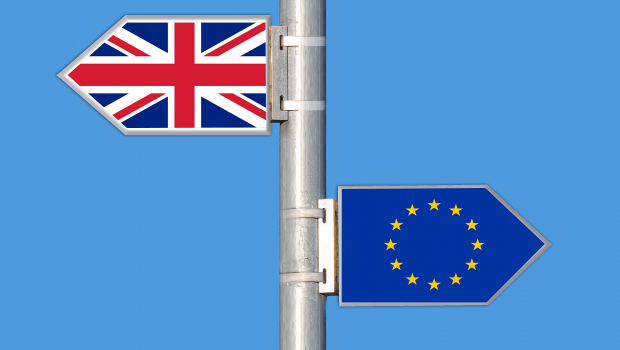 Nach der Abstimmung gestern im Unterhaus warnt der HDE noch einmal eindringlich vor den Folgen des Brexit für den Konsum. Foto: Pixabay Nach der Abstimmung gestern im Unterhaus warnt der HDE noch einmal eindringlich vor den Folgen des Brexit für den Konsum. Foto: Pixabay