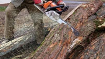 Toom Baumarkt nimmt beanstandete Modelle vom Markt