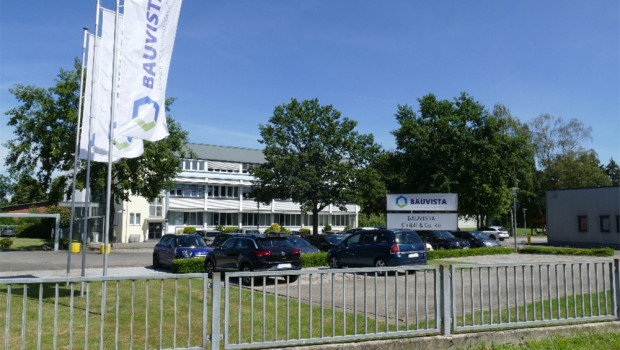 Bauvista Bauvista