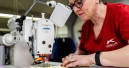 Neuausrichtung bei Kübler Workwear