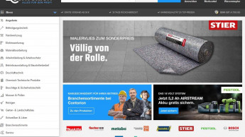 DISQ prämierte die besten deutschen Online-Shops