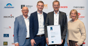 Raiffeisen-Markt unter den besten Franchisesystemen