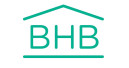 BHB startet mit Forum und den Branchen-Awards ins Eventjahr