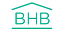 BHB startet mit Forum und den Branchen-Awards ins Eventjahr