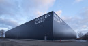 Müller-Licht eröffnet neues Logistikzentrum
