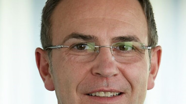 Das beste Quartal seit Gründung der Kooperation