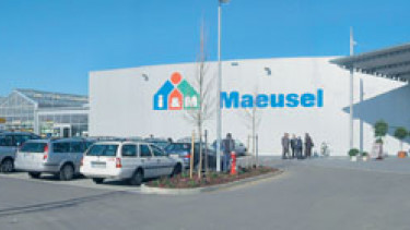 Vom Fressen und Gefressen-Werden