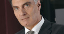 Wechsel im Management