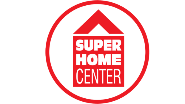 Das Handelsunternehmen aus Zypern betreibt sechs Baumärkte in vier Städten.&nbsp;