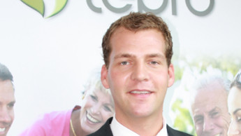 Strategische und personelle Umstrukturierung