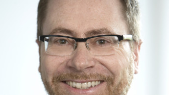 Die Eurobaustoffe strukturiert Fachbereiche um