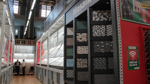 PIV 204