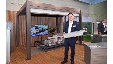 Biohort setzt auf Innovationen