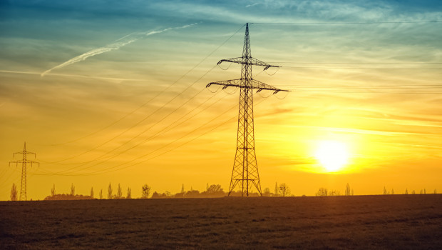 Steigende Energiepreise tragen zu einer Abschwächung der Konsumlaune bei. 