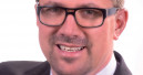 Neue Herausforderung