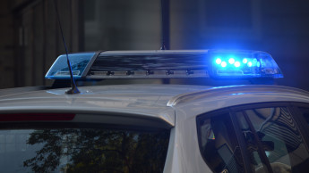 Schaden in Rekordhöhe durch Ladendiebstahl