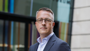 Baywa hat neuen Chief Compliance Officer und Leiter des Aufsichtsratsbüros