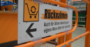 DUH setzt sich mit Klage gegen Hornbach durch