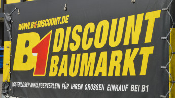 Toom gibt Discount-Vertriebslinie B1 bis Ende 2026 auf