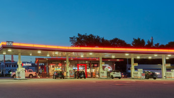 Iran-Konflikt drückt auf die Verbraucherstimmung