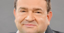 Neuer Landgard-CEO Oliver Mans kommt von Real