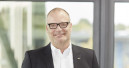 Andreas Ridder wechselt zu Nordwest