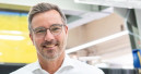 Parador: Dirk Boll neuer Sales Director Central Europe