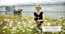 Neudorff als Protagonist in KfW-Kampagne