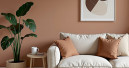 Miss Pompadour kooperiert mit Hornbach