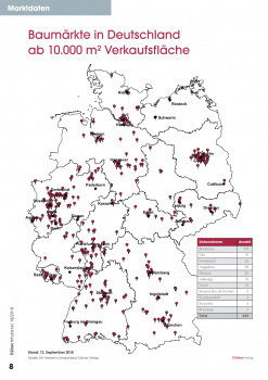 © Dähne Verlag © Dähne Verlag