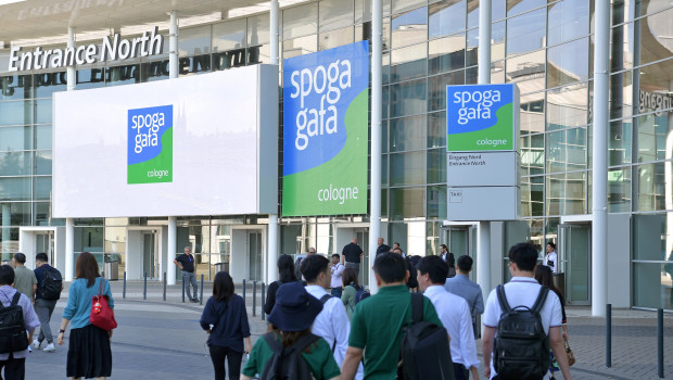 Rund 30.000 Besucher haben die diesjährige Spoga+Gafa besucht.