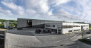 Wera mit neuem Logistikzentrum