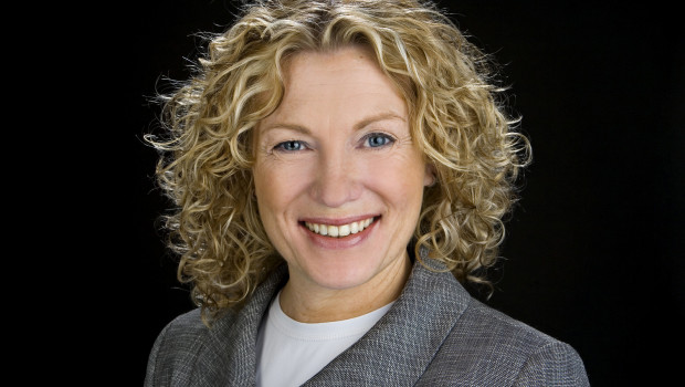 Susanne Hoffmann hat die Leitung der neu geschaffenen Abteilung Brand & Communication der Stanley Black & Decker Deutschland GmbH übernommen.