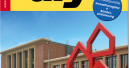 Spannende Themen in der Mai-Ausgabe von diy