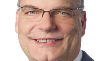 Positive Umsatzentwicklung bei Holzland hält an