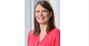 Neue HR-Chefin bei Obi