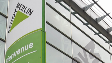 Zurückhaltende Franzosen