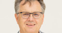 Die 3e AG bekommt einen neuen CEO